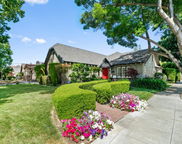 903 Michigan AVE, San Jose image