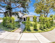 1235 N Bascom, San Jose image