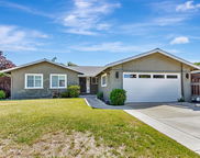 2466 Saint Lawrence DR, San Jose image