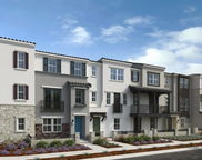 579 S Rengstorff AVE, Mountain View image