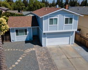 1051 Woodminster DR, San Jose image