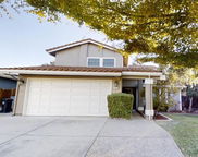 4974 Parrish CT, San Jose image