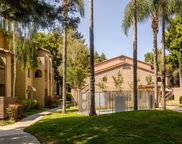 2250 Monroe ST 143, Santa Clara image