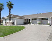 3339 Elgin LN, San Jose image