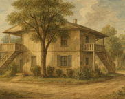 1440 Alma LOOP, San Jose image