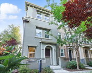 1581 Shore PL 1, Santa Clara image