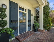 600 Pennsylvania AVE 24, Los Gatos image