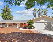 6130 Paseo Pueblo DR, San Jose image
