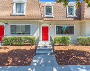 707 Webster ST, Palo Alto image