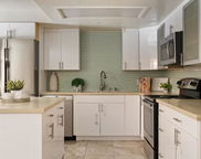 1721 California ST 2, Mountain View image
