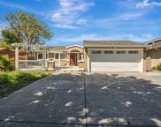 1435 Mardan DR, San Jose image