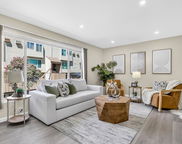 380 Auburn WAY 6, San Jose image