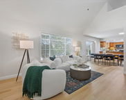 10090 Pasadena AVE B4, Cupertino image