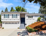 6192 Franciscan WAY, San Jose image