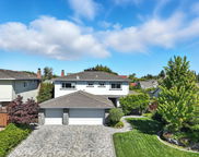 4957 New Compton CT, San Jose image
