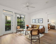 1060 S 3rd ST 179, San Jose image