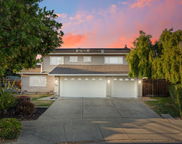 201 Bahia CT, San Jose image
