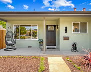 2733 Suisun AVE, San Jose image