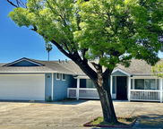 2057 Nunes DR, San Jose image