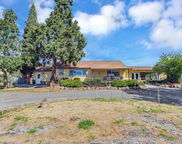 12880 Clayton RD, San Jose image