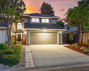 17380 Carriage Lamp WAY, Morgan Hill image