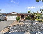 6175 Cottle RD, San Jose image