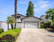 731 Old San Francisco RD, Sunnyvale image