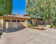 2330 Stonecress ST, Gilroy image