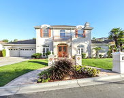 5678 Algonquin WAY, San Jose image