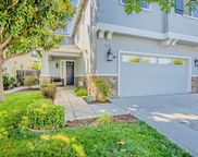 555 Calle Buena Vista, Morgan Hill image