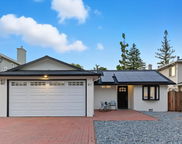 857 Hierra CT, Los Altos image