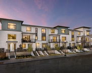 1147 Milan TER 8, Sunnyvale image