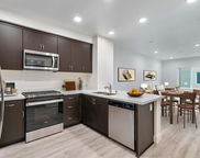 1853 Almaden RD 414, San Jose image