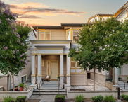 1626 Salamoni CT, San Jose image