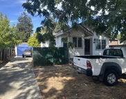 266 Vista AVE, San Jose image