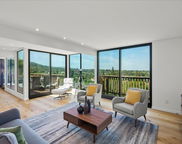 25 Grove ST, Los Gatos image