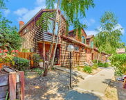 1555 Hecker Pass RD C103, Gilroy image