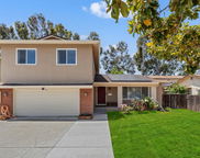 455 S Park Victoria DR, Milpitas image