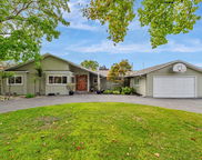 12035 Brookglen DR, Saratoga image