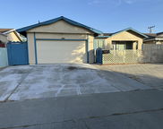 1630 Nickel AVE, San Jose image