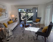 1750 Halford AVE 101, Santa Clara image