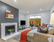 247 N Capitol AVE 105, San Jose image
