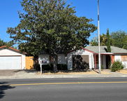 1150 Kiely BLVD, Santa Clara image