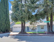 1798 Walnut Grove AVE, San Jose image