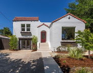 1555 Alma ST, Palo Alto image