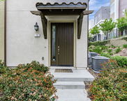 223 William Manly ST 1, San Jose image
