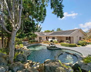861 Riverside DR, Los Altos image