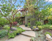 705 University AVE, Los Altos image