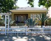 121 E Julian ST, San Jose image