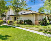4643 Capay DR 3, San Jose image